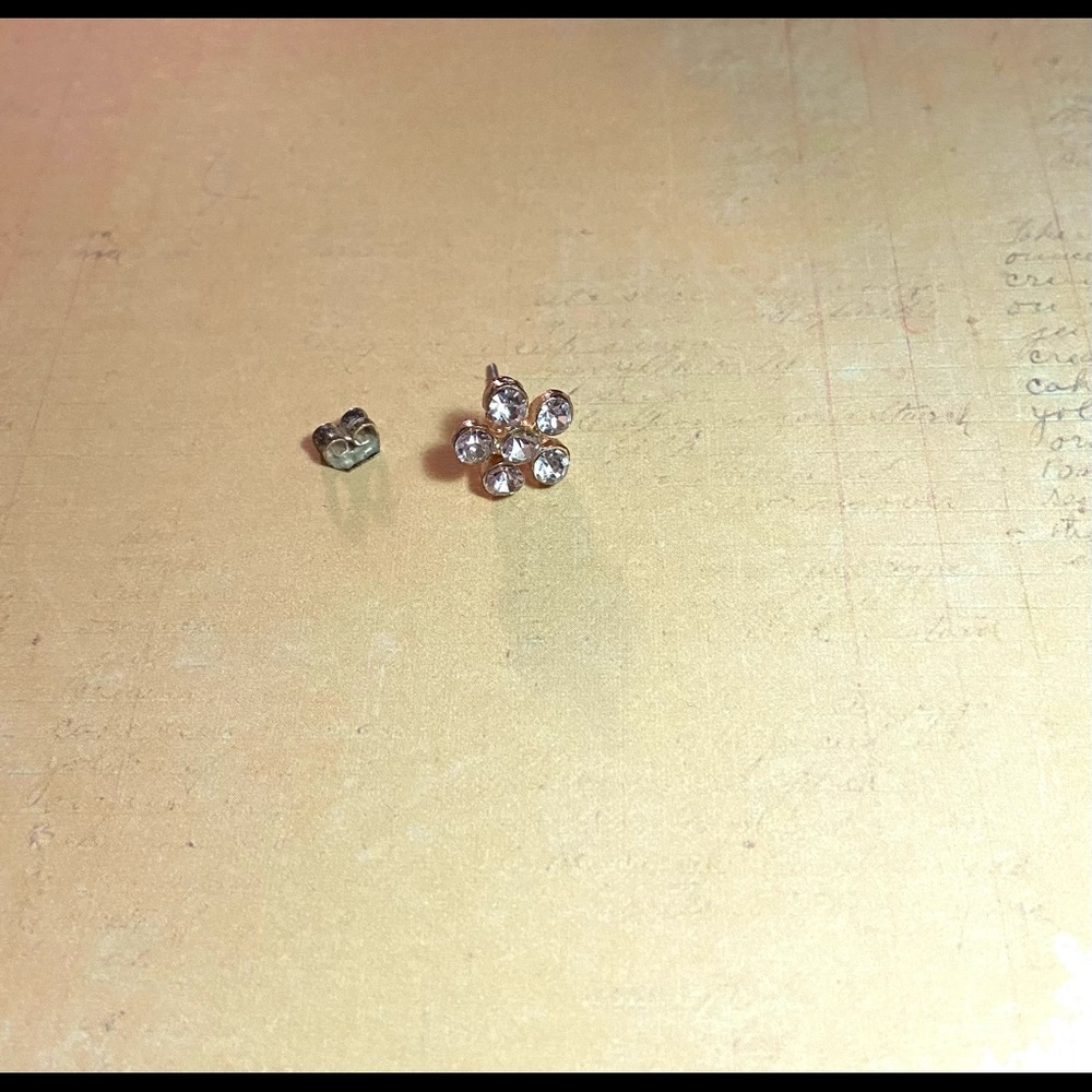 Earring Multipack - Picture 6 of 6